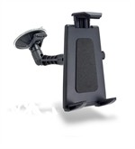 American Arkon� Sugekop Universal Tabletholder m. hurtig udl�ser